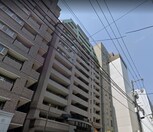 パーク・コート袋町(302)