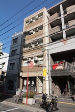 コートＭ