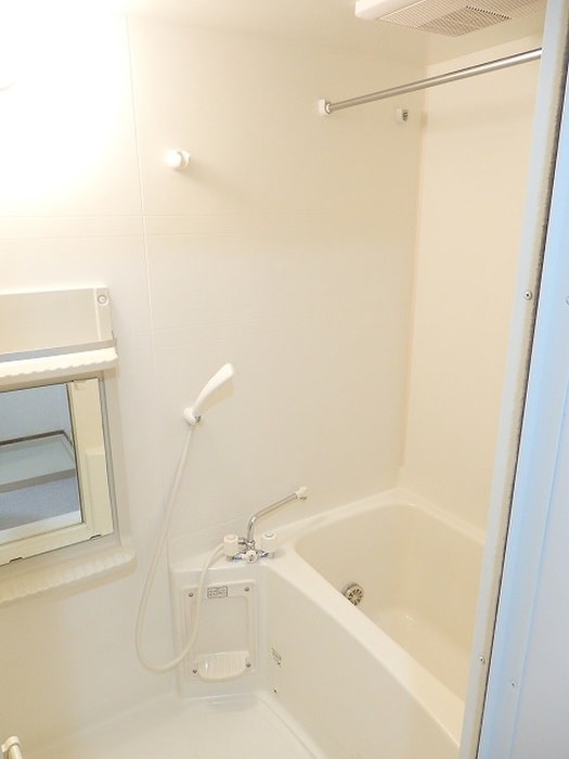 バス／シャワールーム等 サンセールＴ．Ｏ