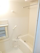 バス／シャワールーム等 サンセールＴ．Ｏ