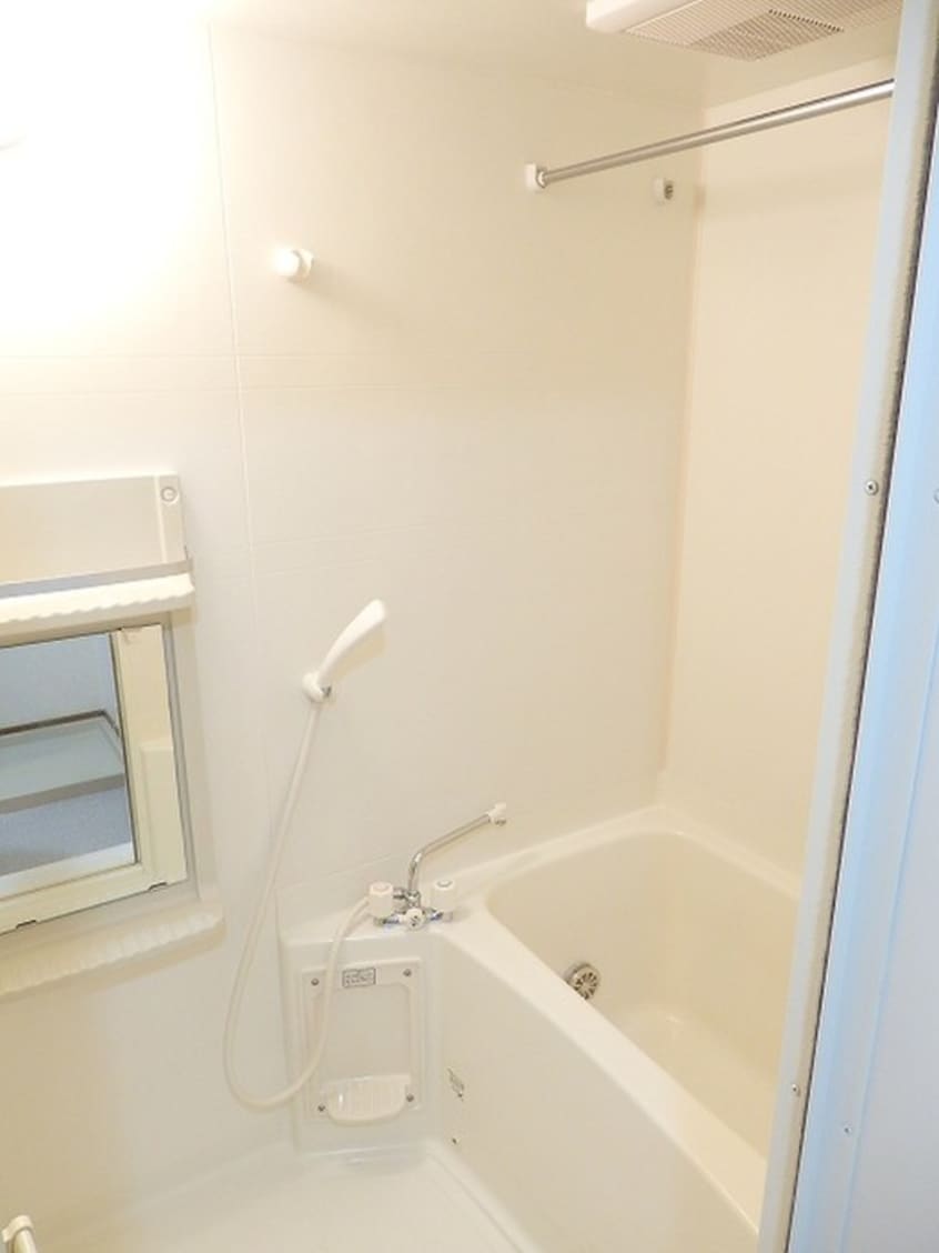 バス／シャワールーム等 サンセールＴ．Ｏ