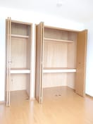 収納 サンセールＴ．Ｏ