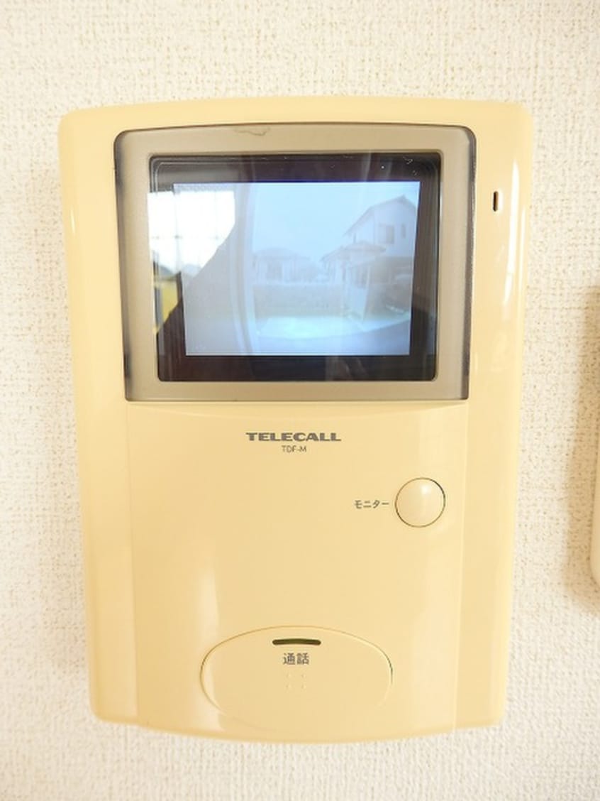 内観写真 サンセールＴ．Ｏ