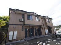 ファーストステップ