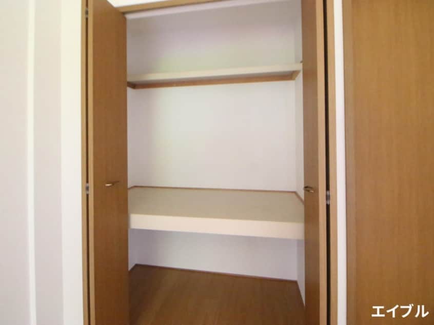 洗面 ファーストステップ