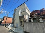 REGALEST海田市駅前