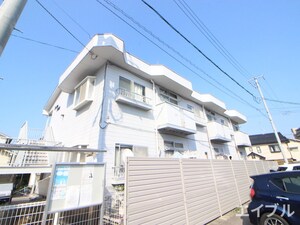 エルディムＴＭＭ