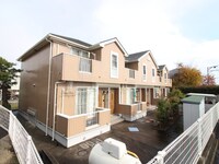 グランツ品草　Ⅱ