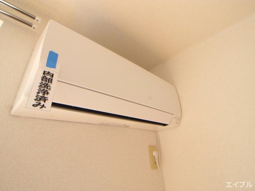 内観写真 エトワ－ルパルク　エスト