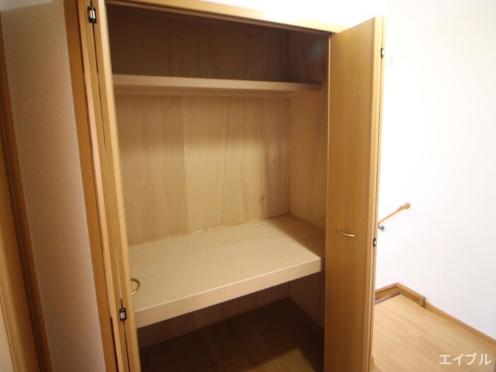 内観写真 エトワ－ルパルク　エスト