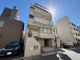 シャルム横川