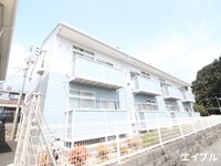 ニューシティーフジモト