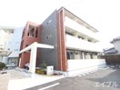 外観写真 リベルテアーク