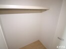 収納 リベルテアーク