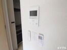 内観写真 リベルテアーク