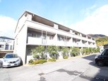 Ｃａｓａ井口　Ｂ