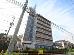 ランドマーク高須