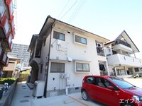 草津ＦＬＡＴＳ