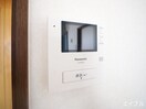 内観写真 草津ＦＬＡＴＳ