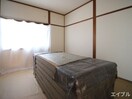 居室 草津ＦＬＡＴＳ
