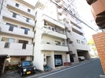 森川ビル