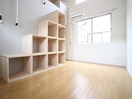居室 CASA GRANO