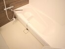 バス／シャワールーム等 CASA GRANO