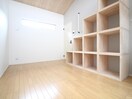 居室 CASA GRANO