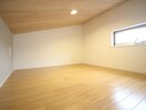 ロフト CASA GRANO