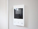 内観写真 CASA GRANO