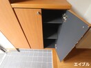 靴箱 ブラティーク8