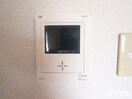 内観写真 ブラティーク8
