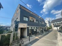 エクセルマンション府中町本町Ｂ