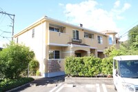 サンレミニオンＡ