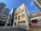 Ｙ´ｓ堺町