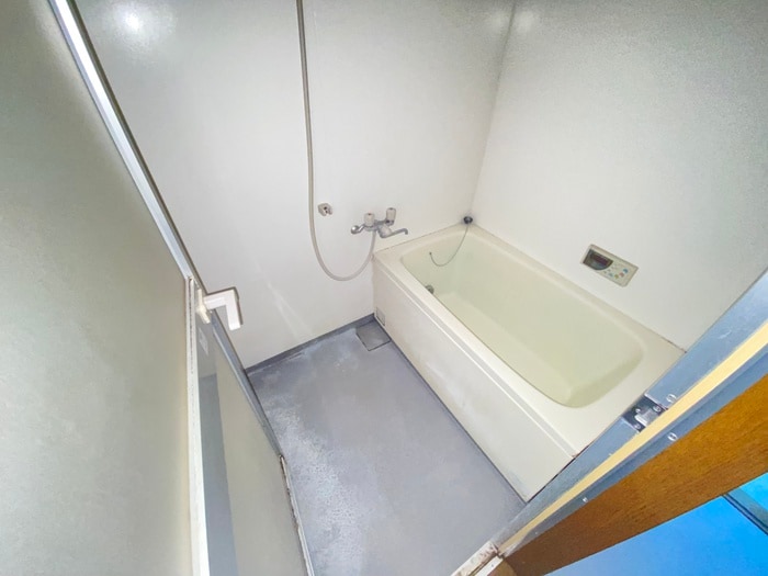 バス／シャワールーム等 Ｙ´ｓ堺町