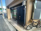 その他 Ｙ´ｓ堺町