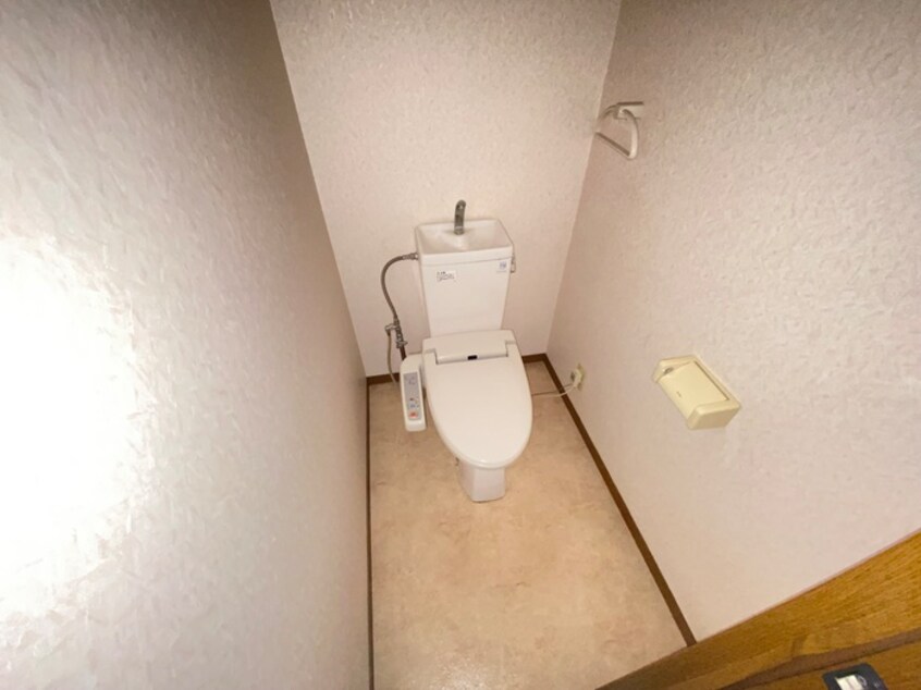 トイレ Ｙ´ｓ堺町