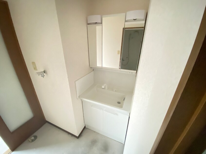 洗面 Ｙ´ｓ堺町