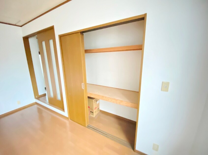 収納 Ｙ´ｓ堺町