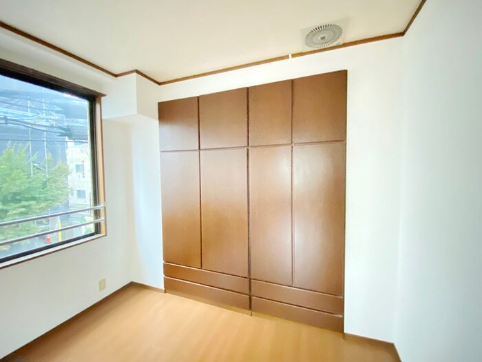 内観写真 Ｙ´ｓ堺町