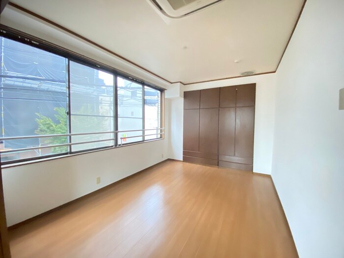 内観写真 Ｙ´ｓ堺町