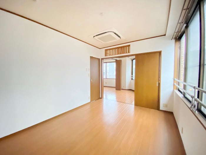 内観写真 Ｙ´ｓ堺町