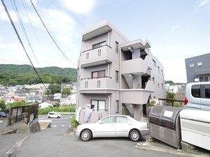 K‘s　HOUSE