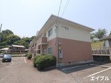 ニューエルディム山本