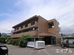 エンフレンテ宮島
