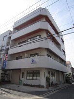 廣實ビル