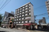 下田ハイツ