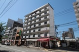 下田ハイツ