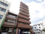 第２２友建ビル